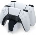 Sony PlayStation 5 Charging Station